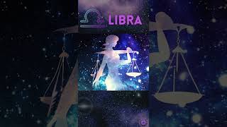 ¿Por qué LIBRA es el Signo más Justo del Zodiaco 🌿💙 horoscopo astrology signoszodiacales [upl. by Ytte]