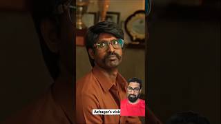 Soori comedy scene 🤣 soori sivakarthikeyan don shorts [upl. by Reggis]