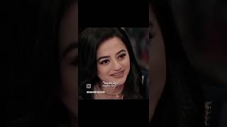 riansh ❤️🧿🫶  HELLYSHAHOFFICIAL hellyshah riansh riddhima viral trendingshorts immj2 vansh [upl. by Ashbey882]