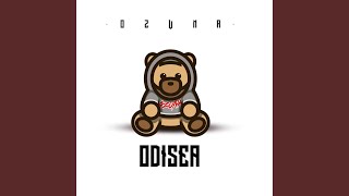 Odisea [upl. by Oloap]