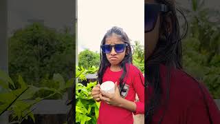 സൂപ്പർ ചായ 😂🤣funnyshorts comedy [upl. by Anahsek]