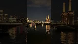 Battersea power station [upl. by Baillieu]