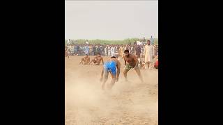 foryounewkabaddi Match 13112024 [upl. by Downe156]