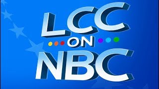 Lansing Community College on NBC News [upl. by Enela502]