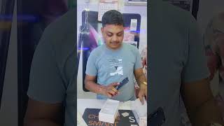 New add phone Oppo Reno 12 Pro [upl. by Ilbert599]