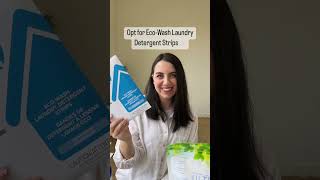 Which Norwex Laundry Detergent Is Right for Me PART 3 🤔 [upl. by Eseela]