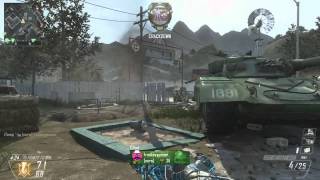 quotIm Gonna Get a Nuclearquot  SniperShotgun Combo  iTemps RTC S4 Ep 21 [upl. by Ettenahs]