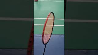 Yonex Astrox 77 Play LookAround badminton VShuttleBadmintonAcademy Nagercoil [upl. by Anileme]