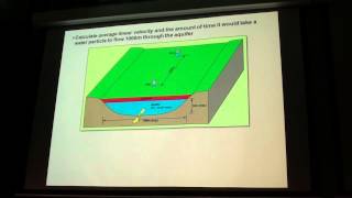 Anisotropy and Heterogeneity Part 2 [upl. by Darmit]