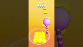 Cat Disco  Cute Music Games Online games cute music cats catlover [upl. by Atinav586]