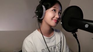 ‘Reckless’ by Madison Beer Cover  Maika Tran [upl. by Maxima37]