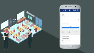 Nuevas Actualizaciones para tu Sistema de Gestión y Facturación en Restaurantes 🚀 Rápido y Eficiente [upl. by Marietta477]