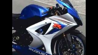 GsxR 1000 k8  wheelies and stoopies [upl. by Pelson]