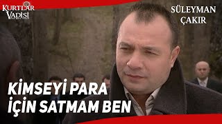 ŞEVKO BENDEN CAN POLATI İSTİYOR [upl. by Alaine]