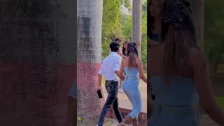 Ex ko maro lat 🦵 🤣 love song music jubinnautiyal newsong explore jubinnoutiyalsong trend [upl. by Gower985]