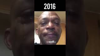 Recreated Memes 😢 Then Vs Now Part 2 shorts memes meme legend [upl. by Horbal876]