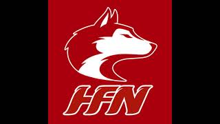 Husky Fast Network Live Stream [upl. by Narhet]