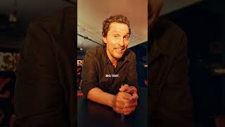 Texas Longhorns VS Georgia Bulldogs  101924  McConaughey [upl. by Varien]