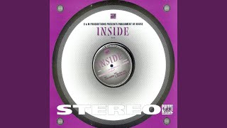 Inside Deep Inside Mix [upl. by Urien]