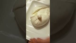 Figliata di mozzarella 🥰😍🥰  shorts shortsvideo shortsyoutube [upl. by Esmond542]