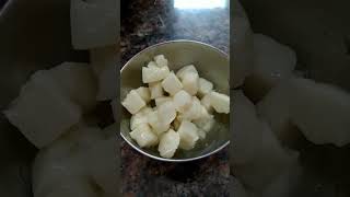 Soft spongy and sweet paneer Rasagulla melts in your mouth😋😋trendingreels😊 homecookingchanneltamil [upl. by Anitsuga]