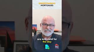 Understanding mortgages [upl. by Leirud]