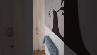 Rooms for rent in 4bedroom apartment in Lambeth London  Spotahome ref 958001 [upl. by Notffilc]