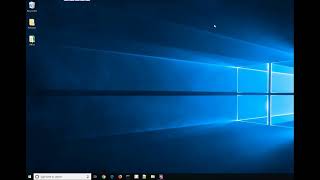 Learn how RecentX Launcher is more accurate than Windows [upl. by Ignacius188]