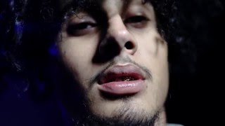 wifisfuneral  Lights [upl. by Bottali]