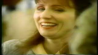 Albertsons Think Big 1988 Commercial [upl. by Inavoig]