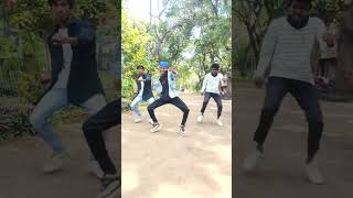 Chingam Dance  Viru Pawar 2024 aadivasisong sanjaykirade killachop virupawar [upl. by Ronacin573]