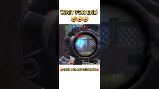 Wait for BOTMARLO bgmi shorts ytshorts pubg viralvideo BOT MARLO KMR [upl. by Ariek]