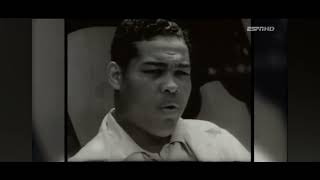 the greatest fight in historyJoe louis vs max schmeling 2 [upl. by Olihs]