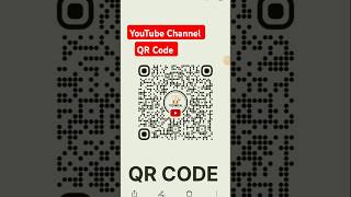 QR Code Kaise Nikale 🥺shorts shots shortvideo [upl. by Bodnar]