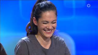 Quizduell vom 16052019 I Staffel 6 Folge 10 [upl. by Blakely]