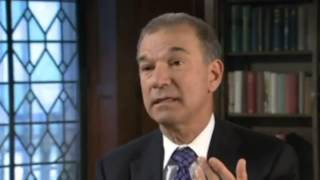 The Truth About ATHEISM 2  Jesuit Propaganda Steven Greenblatt explains its origin [upl. by Arreip]