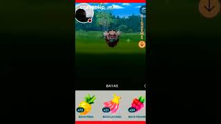 ZIGZAGOON DE GALAR COMMUNITY DAY ¿COMO TE FUE 🤔 zigzagoon [upl. by Almat278]