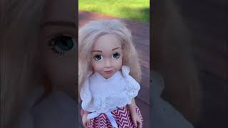 My Haunted Doll shorts [upl. by Don]