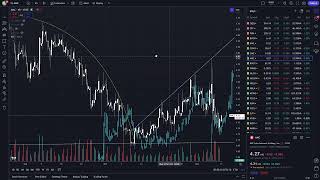 GME AMC BBBY theory DONT FIGHT [upl. by Adnoval]