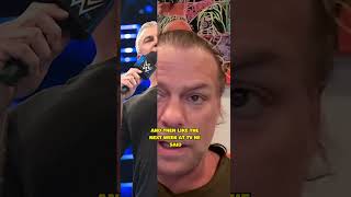 RVD EXPLAINS The Creation Of His One Of A Kind Theme Song [upl. by Foster86]