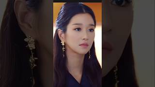 Dawa daaru se tumhara kuch nhi ho skta 😂its ok to not be ok kdrama couple whatsapp status kdrama [upl. by Htebiram984]