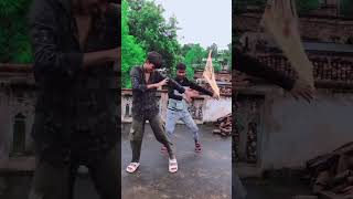 chameli hy hy new trending song odisha odisha odiashorts odia odiareels odiadancesong [upl. by Ham111]