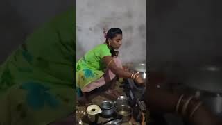 village wife cooking  village life style Indian vlog [upl. by Martainn586]