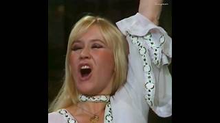 ABBA So Long HQ France 1974 shorts 1 [upl. by Aradnahc]