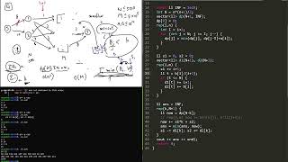 AtCoder Beginner Contest 332 [upl. by Galan]