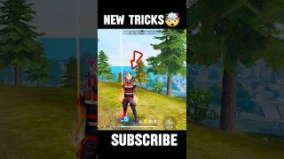 New BR Rank Tricks 😱 Air Drop low freefire raistar totalgaming satvik shorts ytshorts [upl. by Furr]