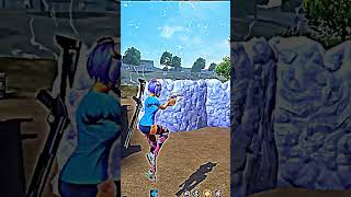 Ultra 240 FPS 🤣 Bluestacks 4240 Highlights Free Fire smartgagahighlights freefirehighlights [upl. by Crystal]