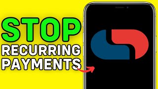 UPDATED 2024 How to Stop a Recurring Payment on Capitec App [upl. by Nov]