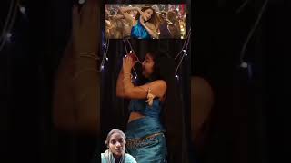 Viral video Usha Kumari 🌹🙏 viral dance bollywood love song explore newreel viralreels [upl. by Champagne]