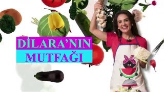 Yağ Yakan Lahana Salatası [upl. by Nosyerg]